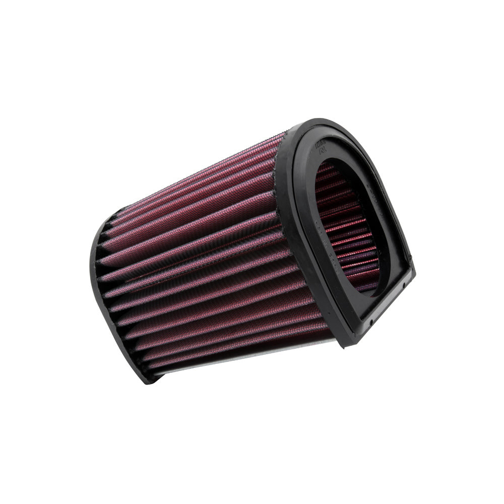 New K&N Air Filter For YAMAHA FJR1300, FJR1300A KYA-1301
