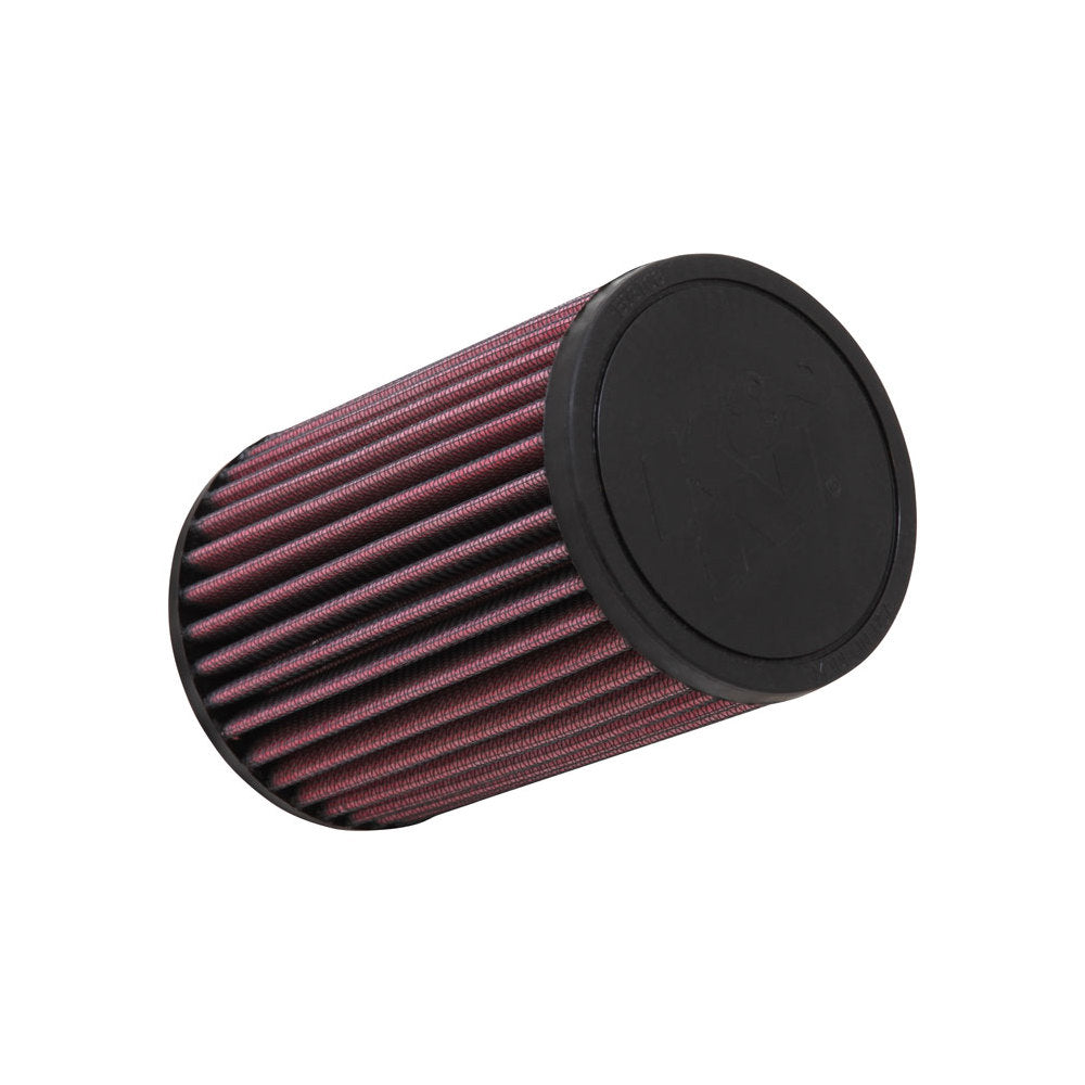 New K&N Air Filter For YAMAHA XJR1300 KYA-1308