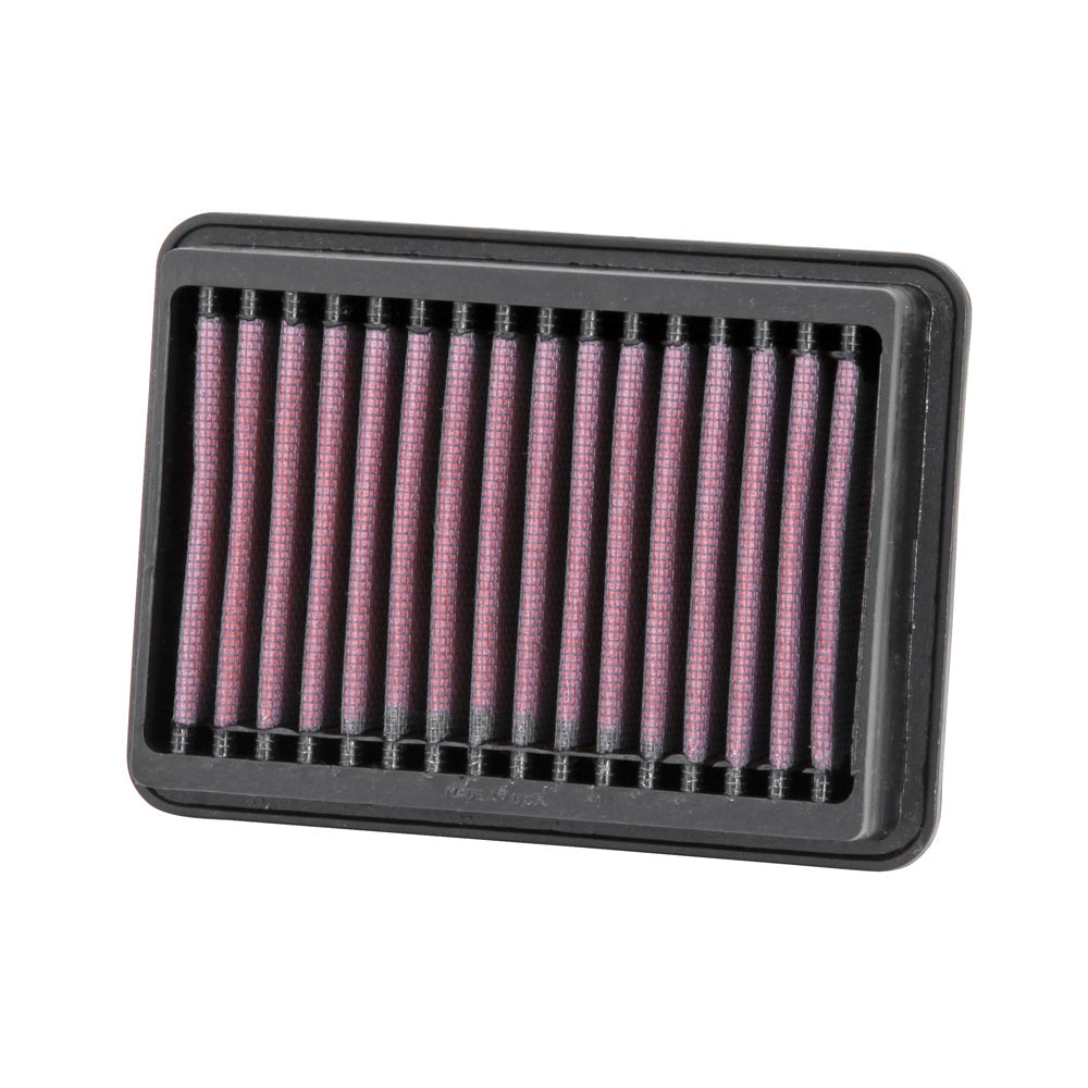 New K&N Air Filter For YAMAHA XV1900 KYA-1906