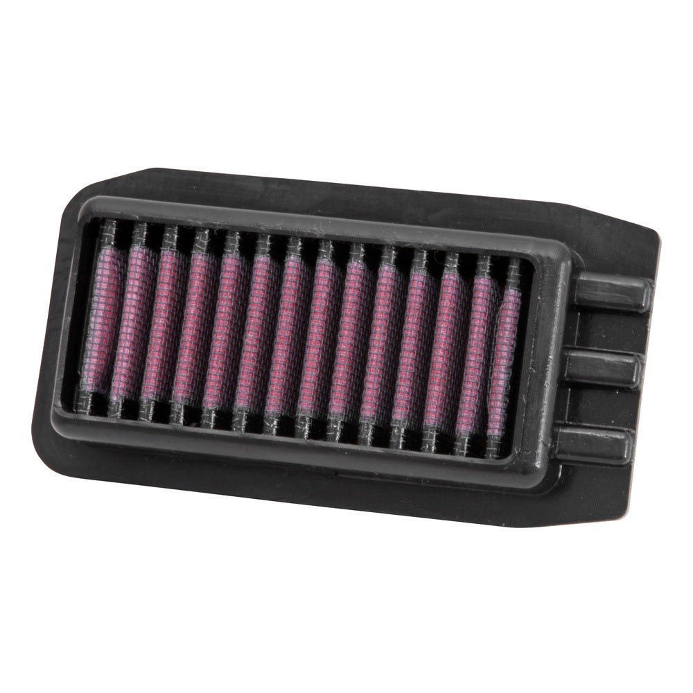 New K&N Air Filter For YAMAHA XT250 KYA-2509