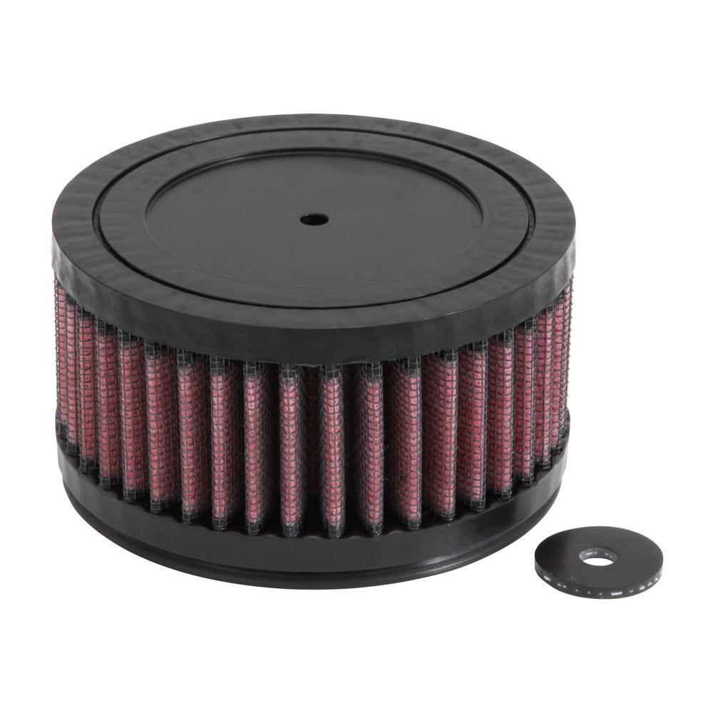 New K&N Air Filter For YAMAHA XV250 VIRAGO KYA-2588