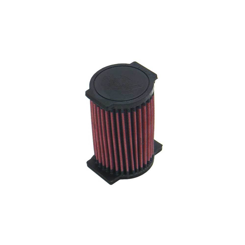 New K&N Air Filter For YAMAHA KYA-2597