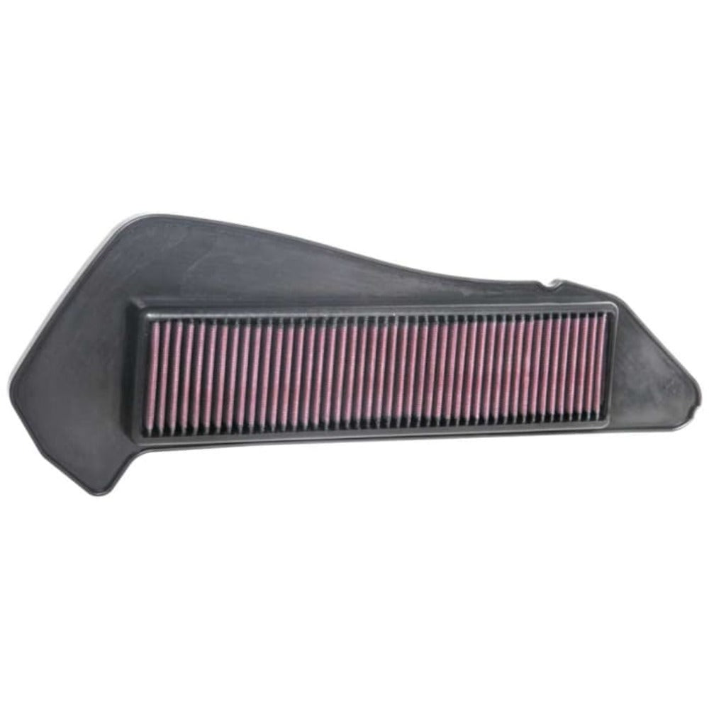 New K&N Air Filter For YAMAHA X-MAX 300, TRICITY 300 KYA-2918