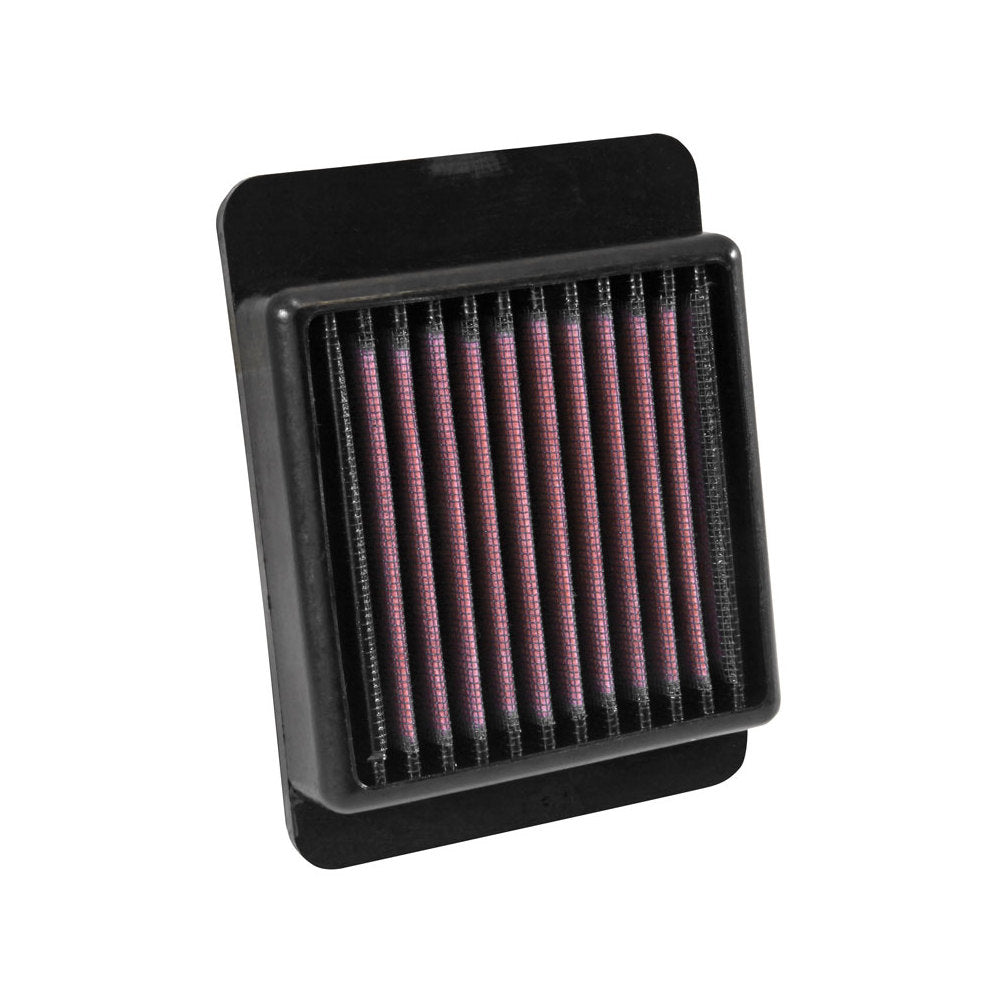 New K&N Air Filter For SUZUKI, YAMAHA KYA-3215