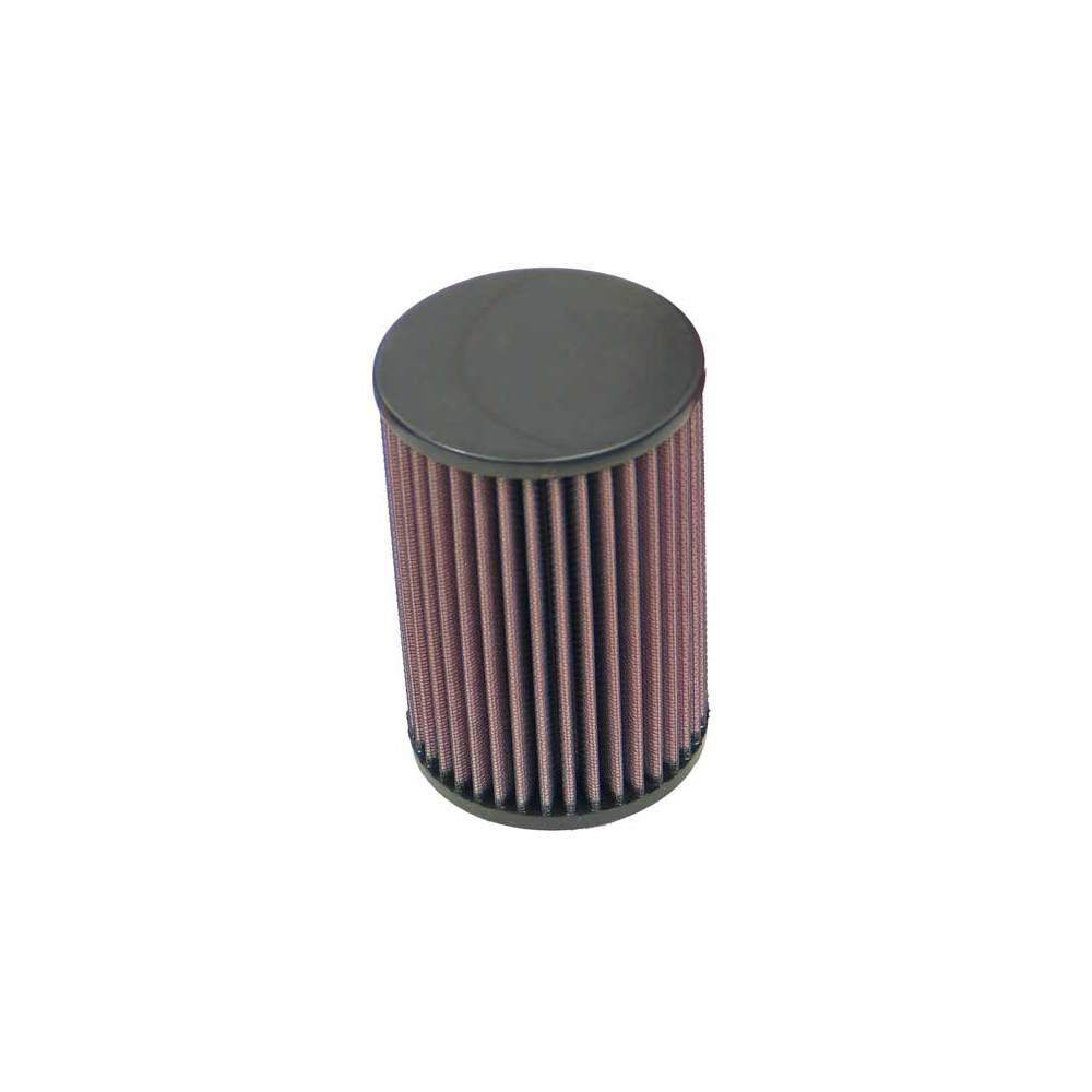 New K&N Air Filter For YAMAHA KYA-3504