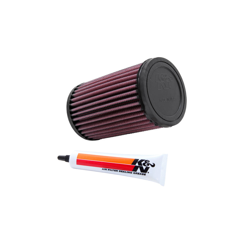 New K&N Air Filter For YAMAHA KYA-4001
