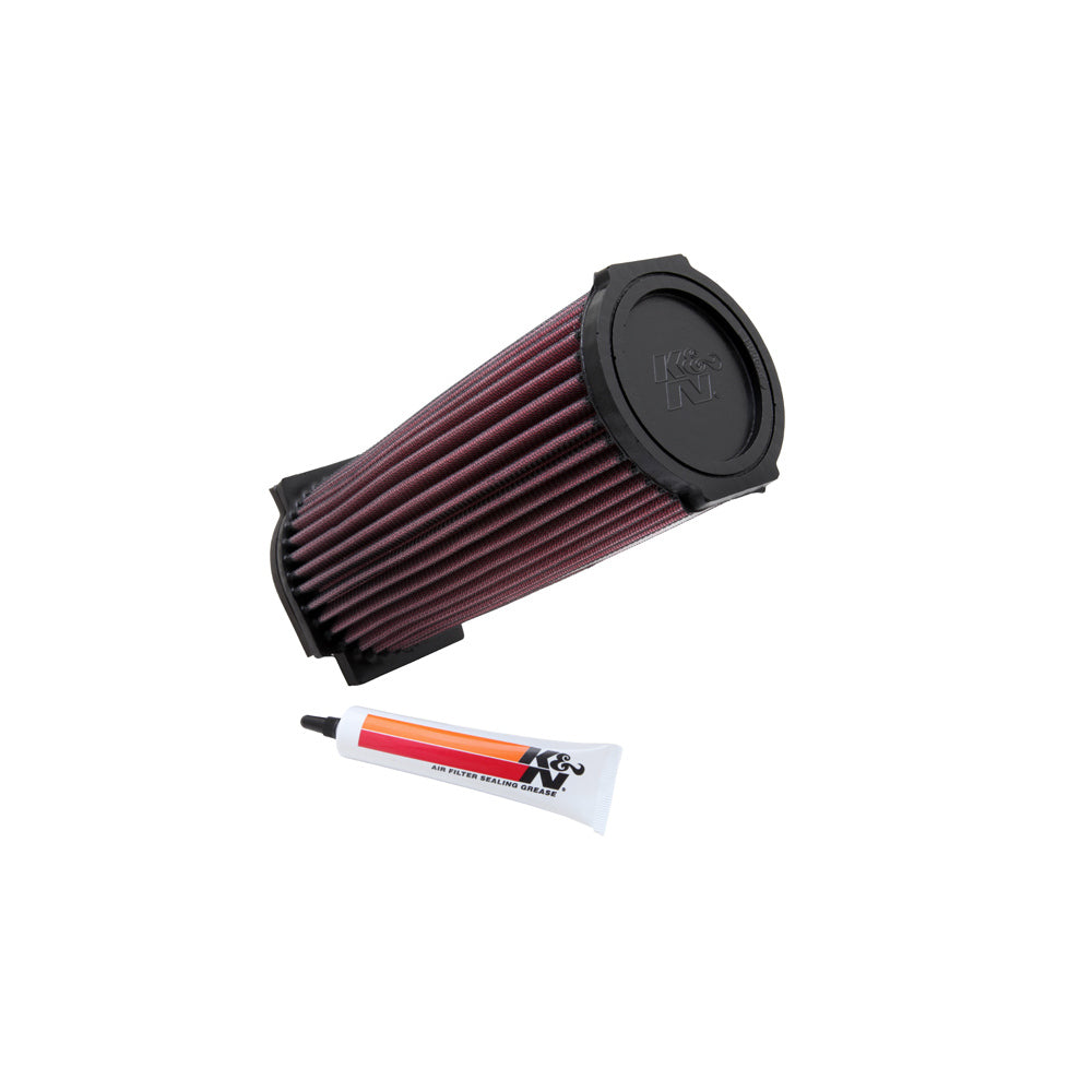 New K&N Air Filter For YAMAHA KYA-4350
