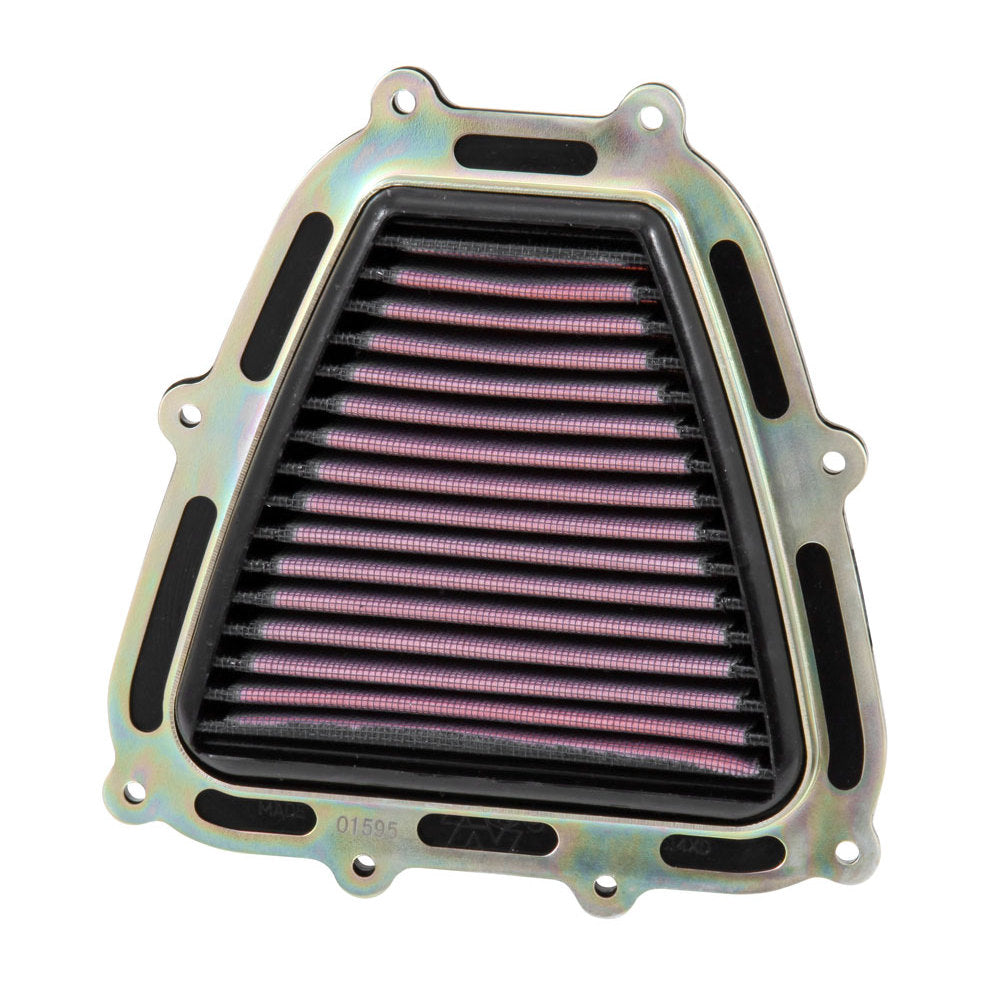 New K&N Air Filter For YAMAHA KYA-4514XD