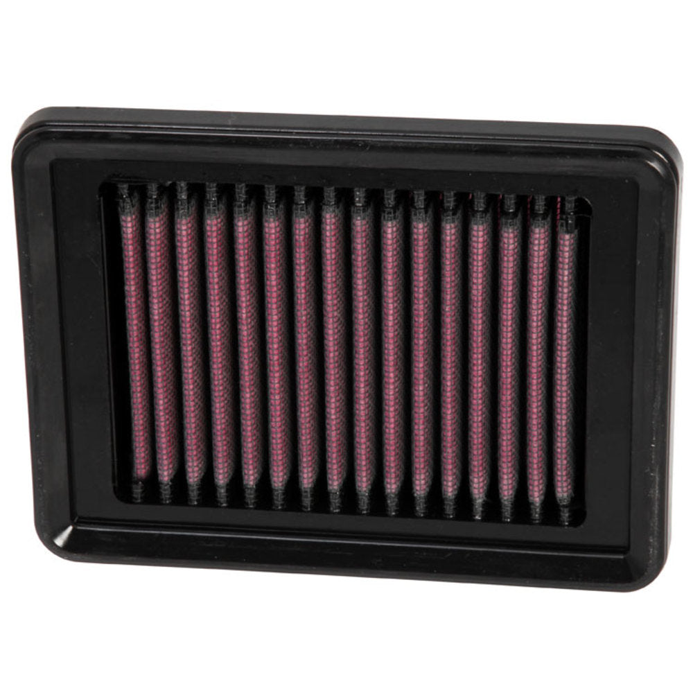 New K&N Air Filter For YAMAHA SR400, XP530 T-MAX, XP500 T-MAX KYA-5008