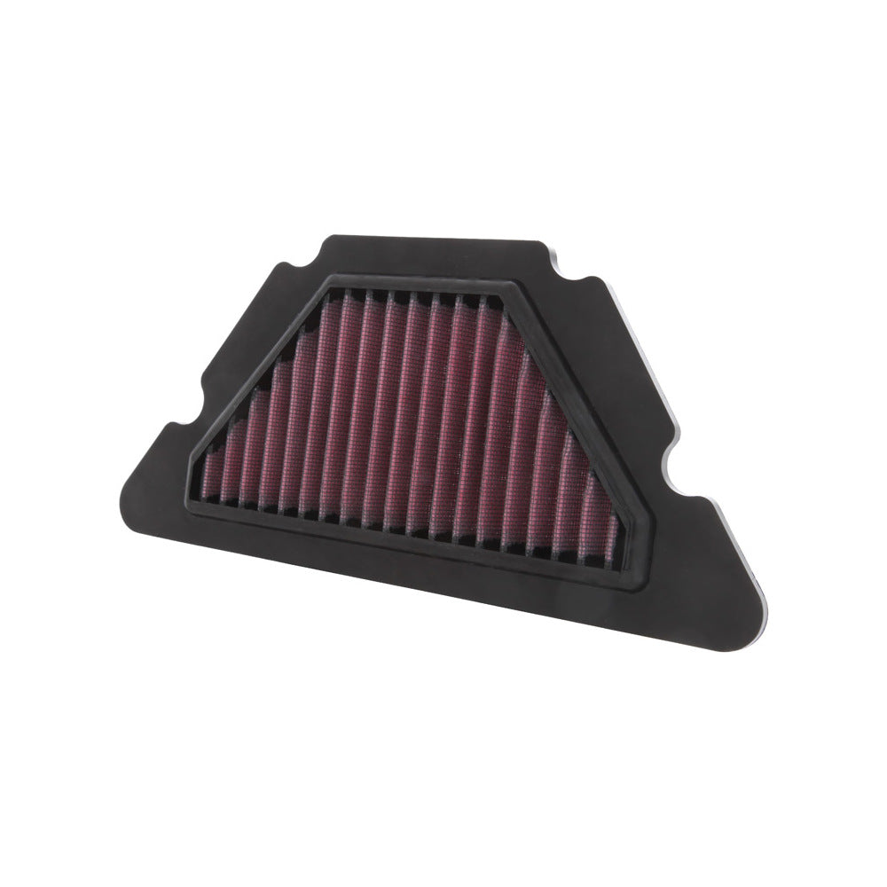 New K&N Air Filter For YAMAHA FZ6R, XJ6S, XJ6N KYA-6009