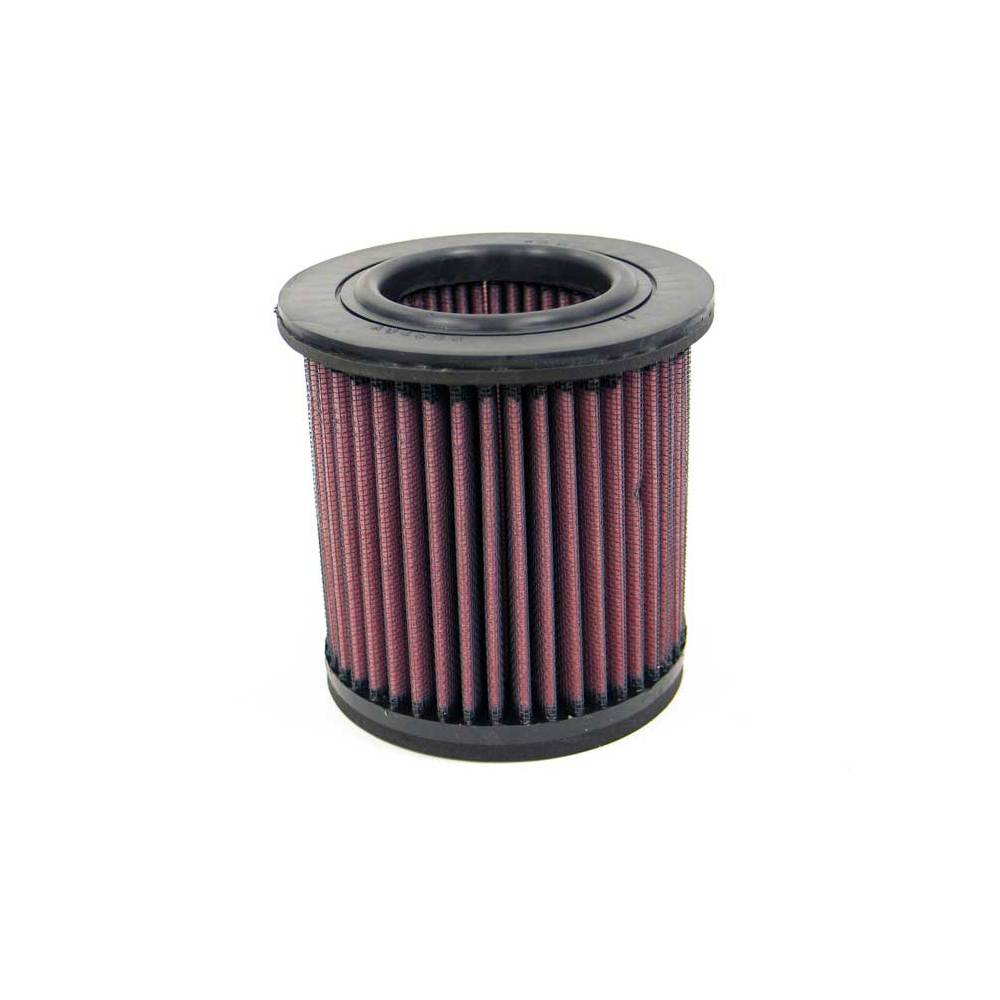 New K&N Air Filter For YAMAHA XJ600 SECA KYA-6092
