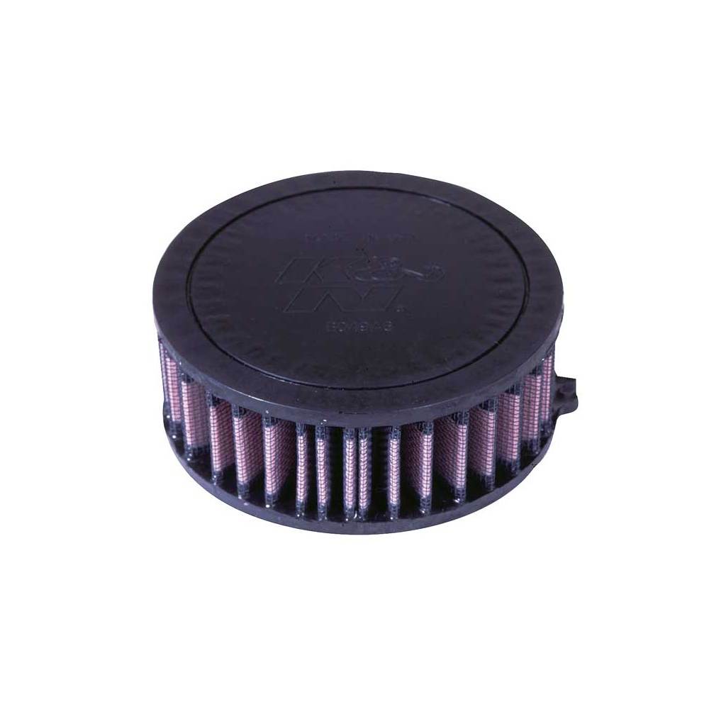 New K&N Air Filter For YAMAHA KYA-6598