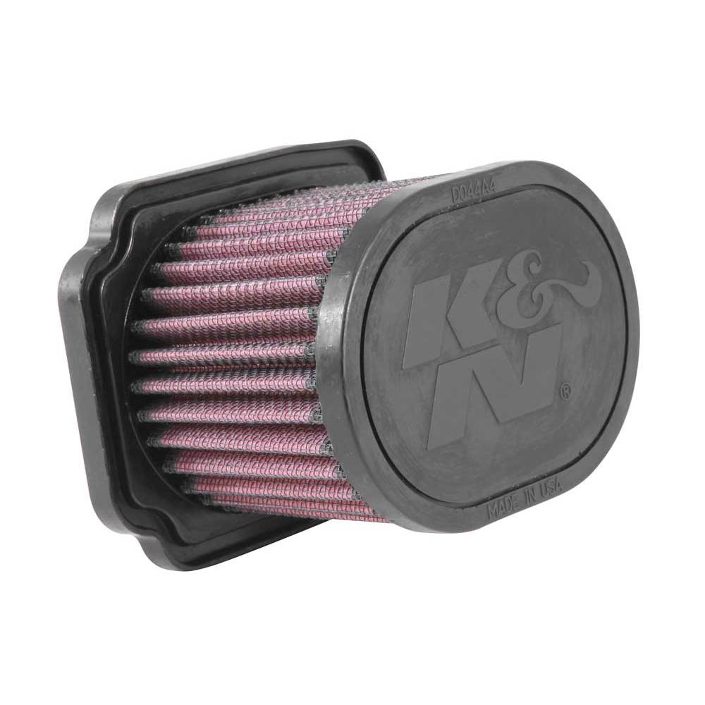 New K&N Air Filter For YAMAHA KYA-6814