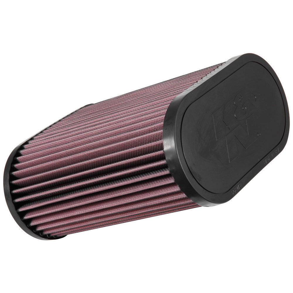 New K&N Air Filter For YAMAHA KYA-6914