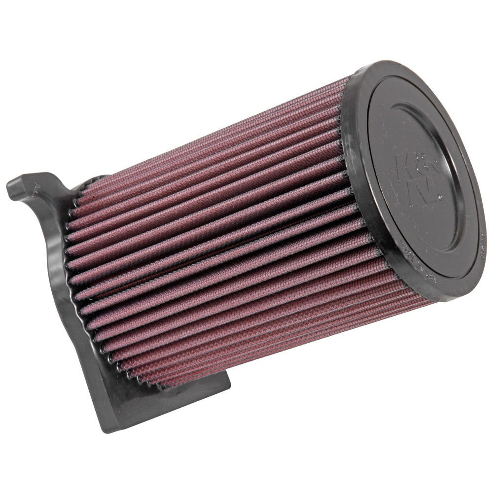 New K&N Air Filter For YAMAHA KYA-7016