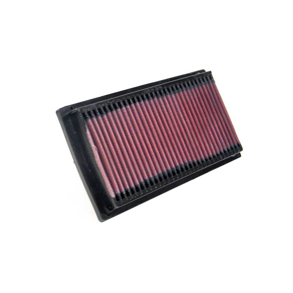 New K&N Air Filter For YAMAHA TRX850 KYA-8596