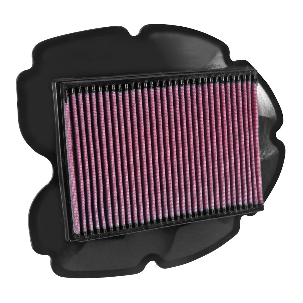 New K&N Air Filter For YAMAHA TDM900 KYA-9002
