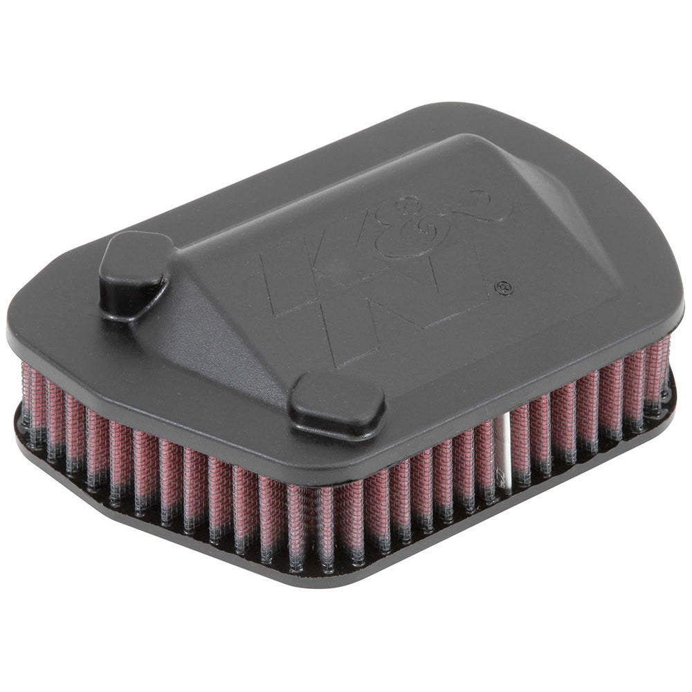New K&N Air Filter For YAMAHA XVS950 BOLT KYA-9514
