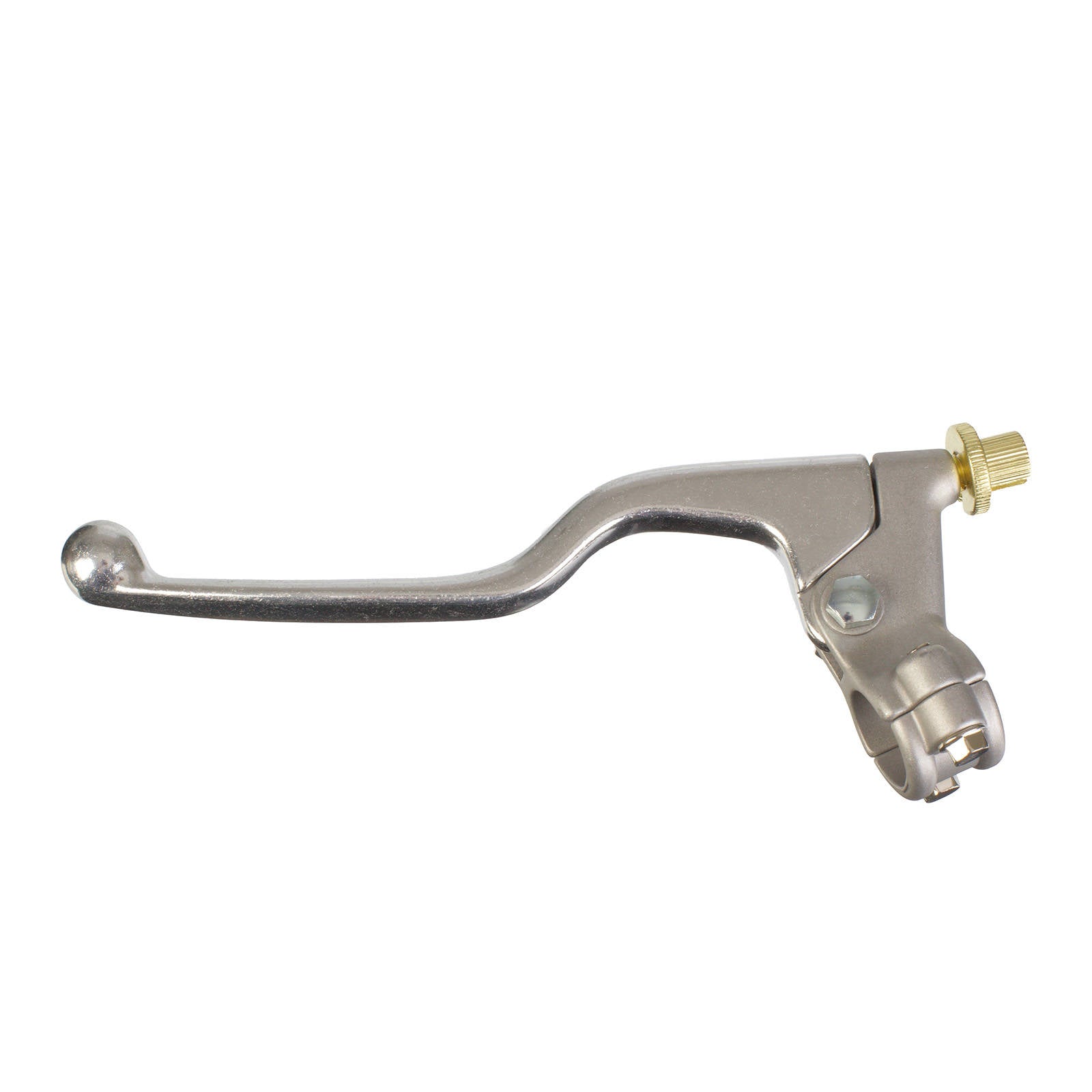 New WHITES Clutch Lever Assembly For Honda #L1AC01
