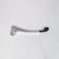 New WHITES Brake Lever #L1B147