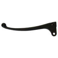 New WHITES Brake Lever #L1B399