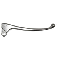 New WHITES Brake Lever #L1B402