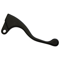 New WHITES Brake Lever #L1B429S