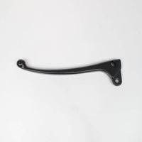 New WHITES Brake Lever #L1B429