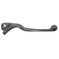 New WHITES Brake Lever #L1BGBF