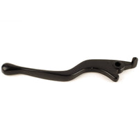 New WHITES Brake Lever #L1BHC4