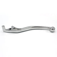 New WHITES Brake Lever #L1BK26