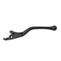 New WHITES Brake Lever #L1BKV2