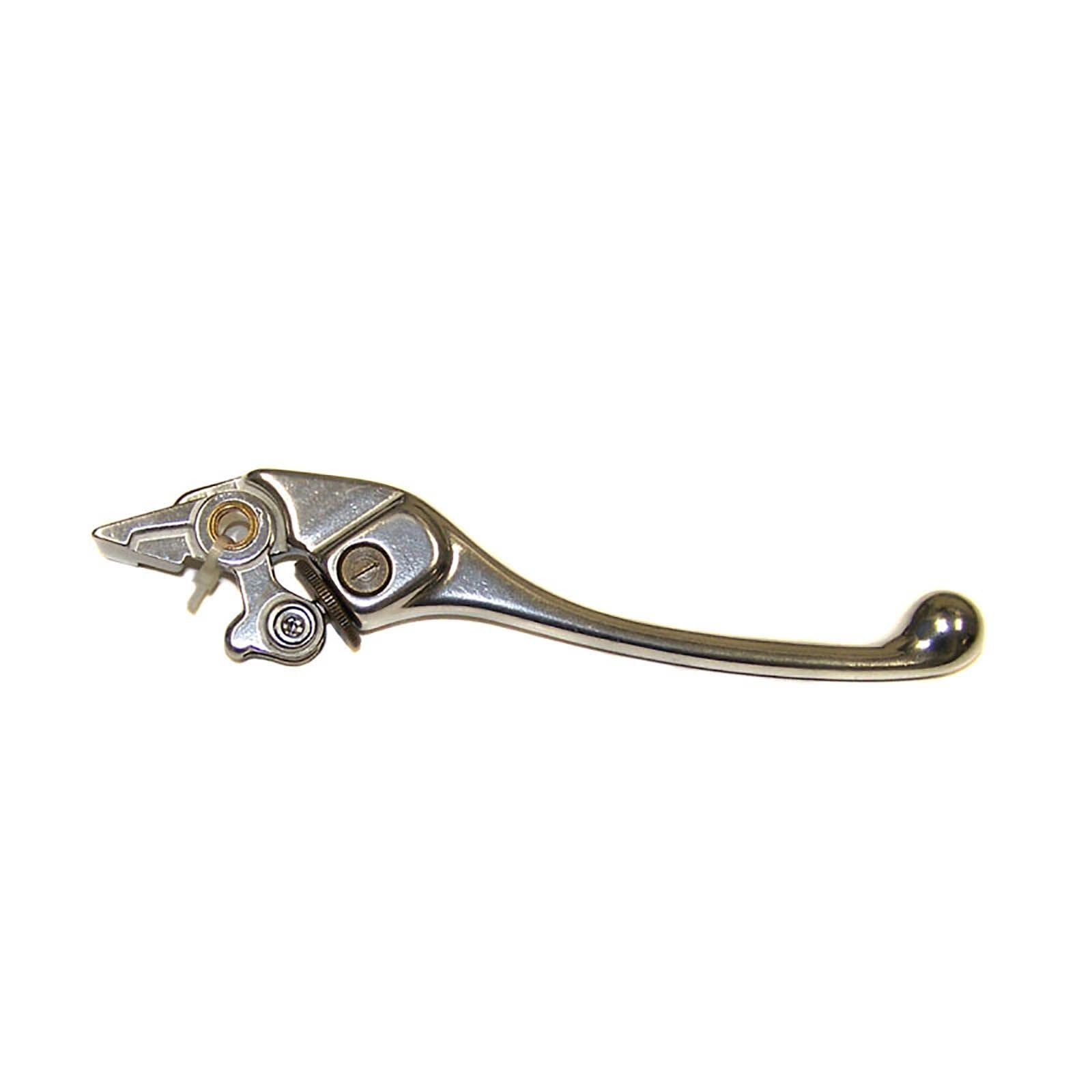 New WHITES Brake Lever #L1BMBW