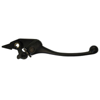 New WHITES Brake Lever #L1BMJ4K