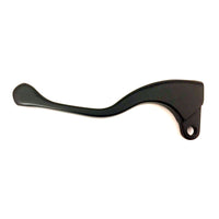 New WHITES Motorcycle Clutch Lever #L1C429S