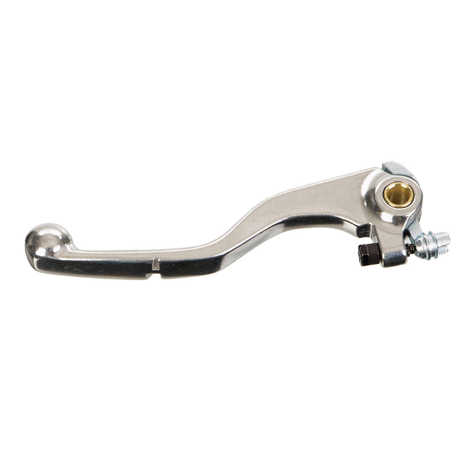 New WHITES Clutch Lever For Honda CRF450 2021 #L1CMKE