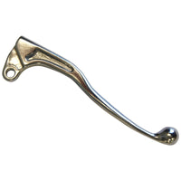 New WHITES Brake Lever #L3B048