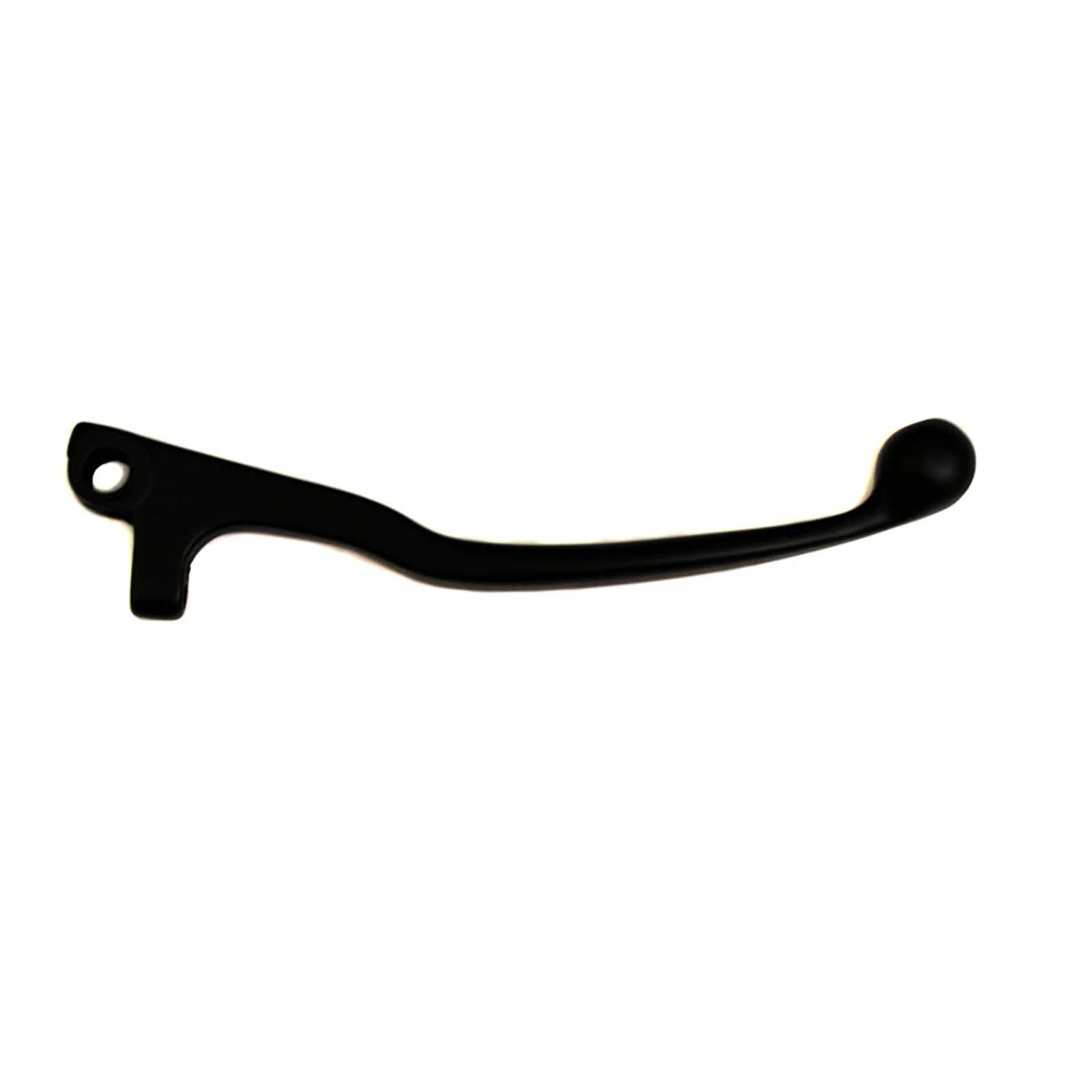 New WHITES Brake Lever #L3B148