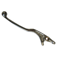 New WHITES Brake Lever #L3B172