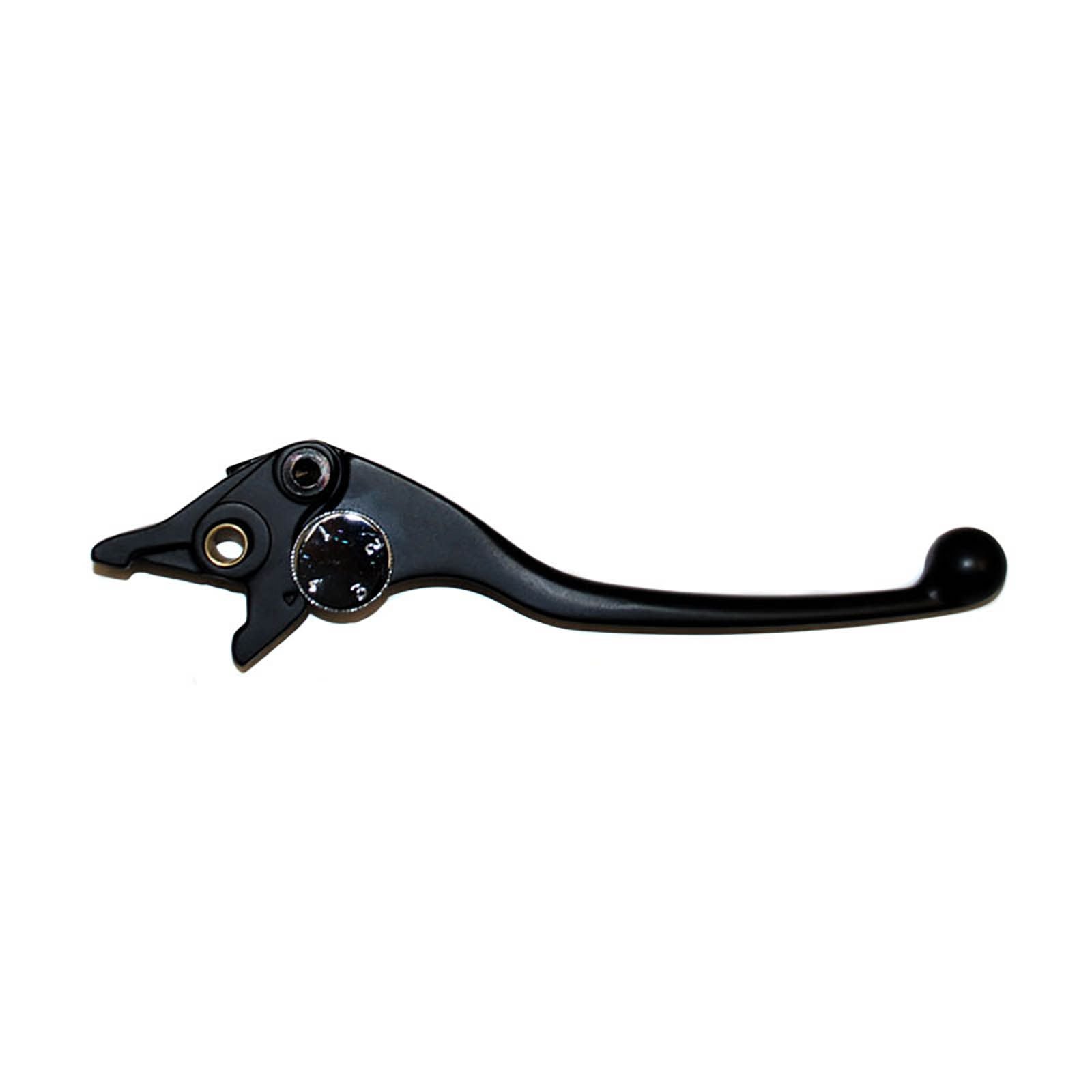 New WHITES Brake Lever #L3B185