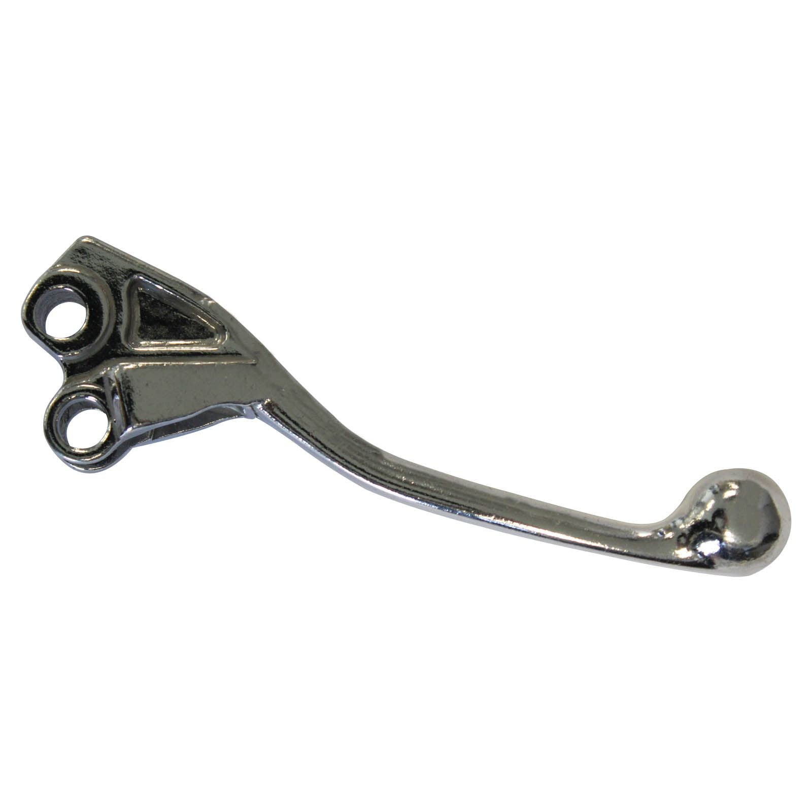 New WHITES Brake Lever #L3B191