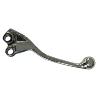 New WHITES Brake Lever #L3B191