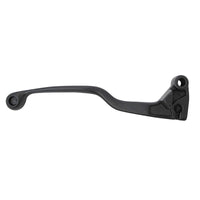 New WHITES Motorcycle Clutch Lever #L3C030