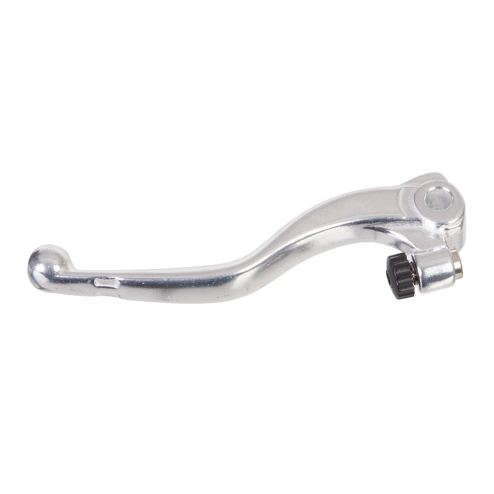 New WHITES Clutch Lever For GAS GAS EC 250F/300F 2021-2022 #L4C003