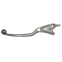 New WHITES Brake Lever #L5B24B