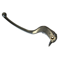 New WHITES Brake Lever #L5B29G