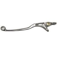 New WHITES Brake Lever #L5B32CN