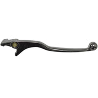 New WHITES Brake Lever #L5B32CN