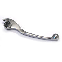 New WHITES Brake Lever #L5B32C