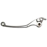 New WHITES Brake Lever #L5B48B